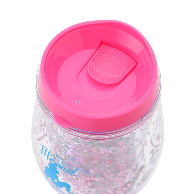 ef4077821a9189cd3890723424c1477d