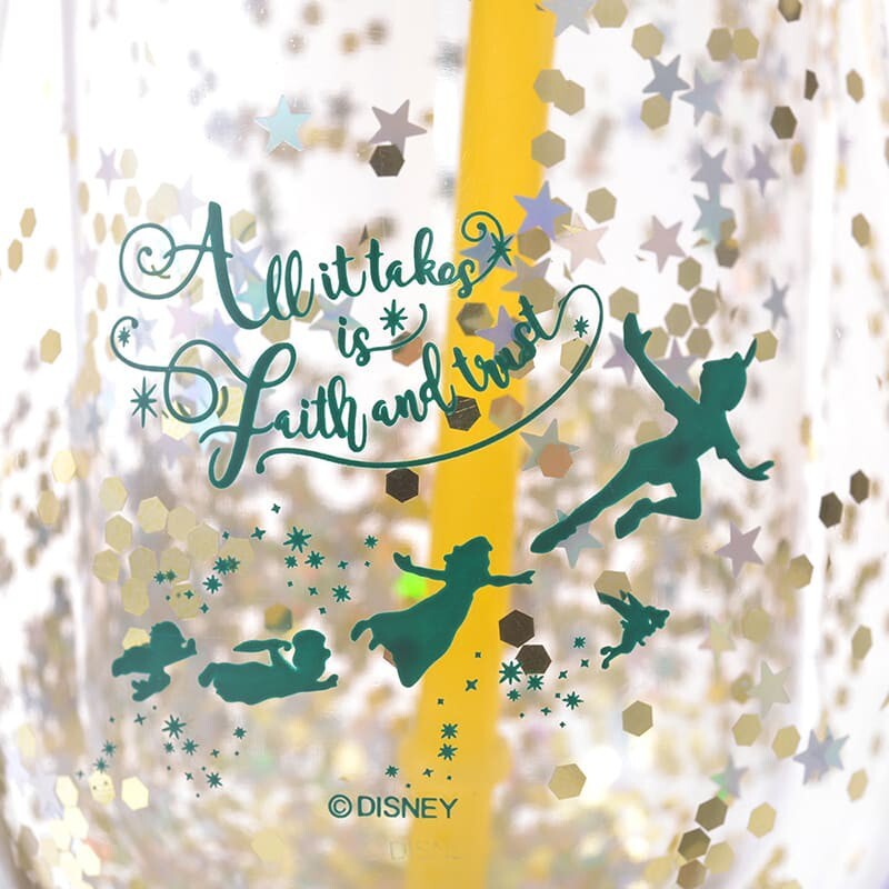 d4c23177ec5a8c190b384e9ccd28c6e6