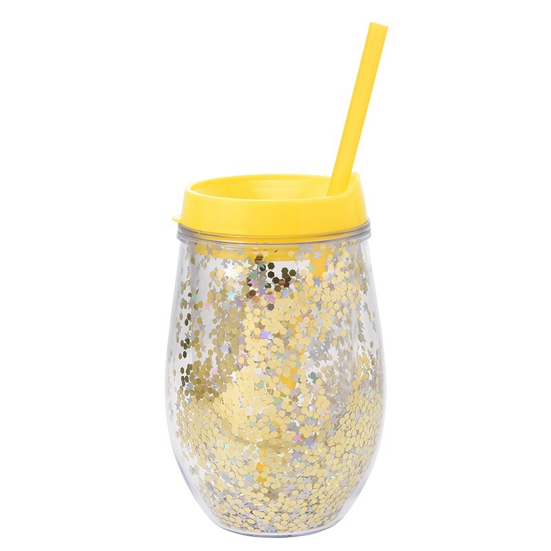 d2cf0433f56d9b04ec1989e530daa16d