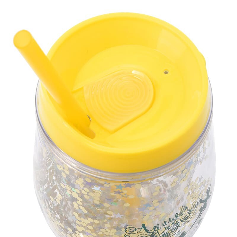 e26db79c0de52f6728cd9179cbb234f7