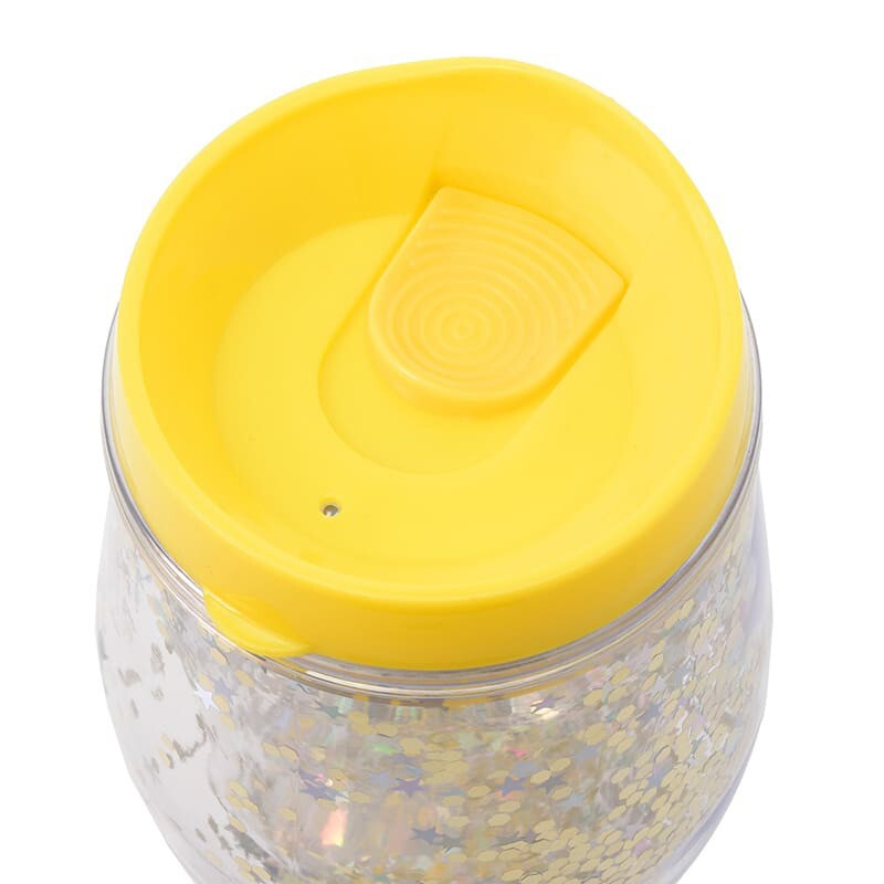 973776ab603116cd7b0e19458e011553