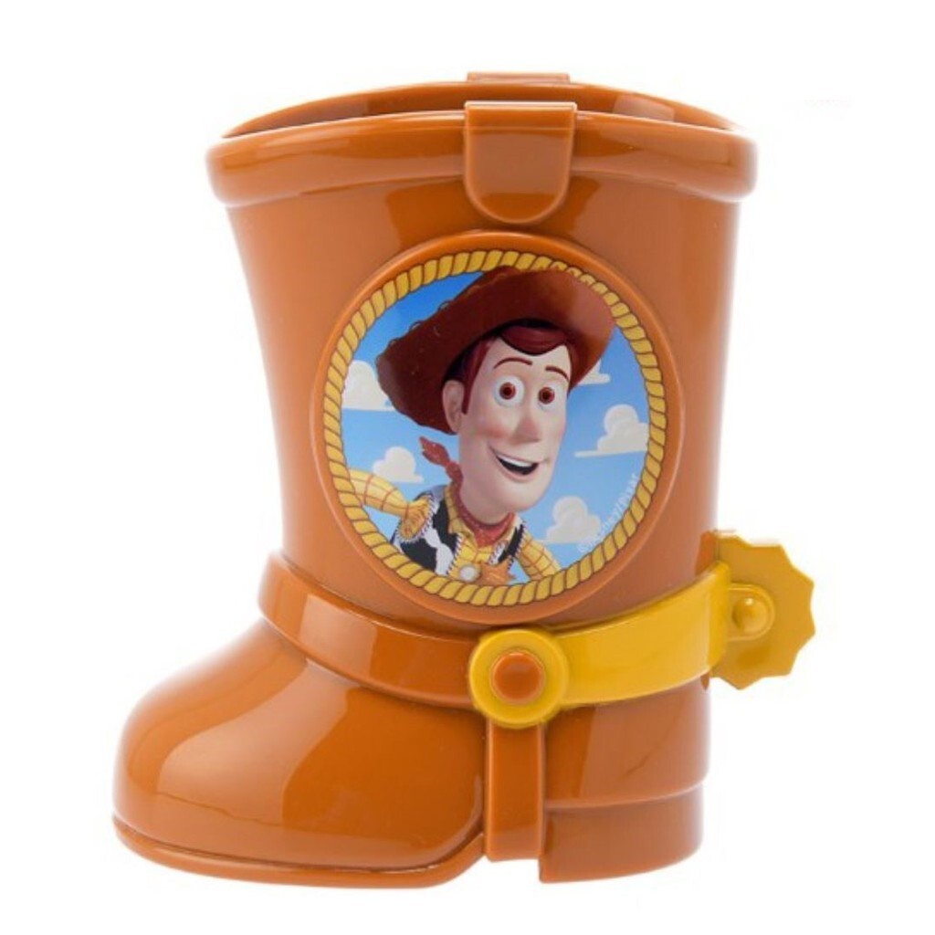 665d2b7ab76ba0699afe20be01eb3ed9