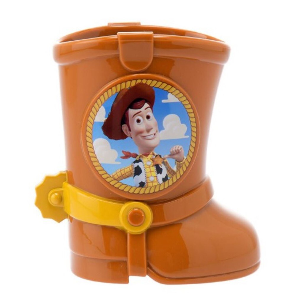 c12da564fc34a528db64db4ae023e083