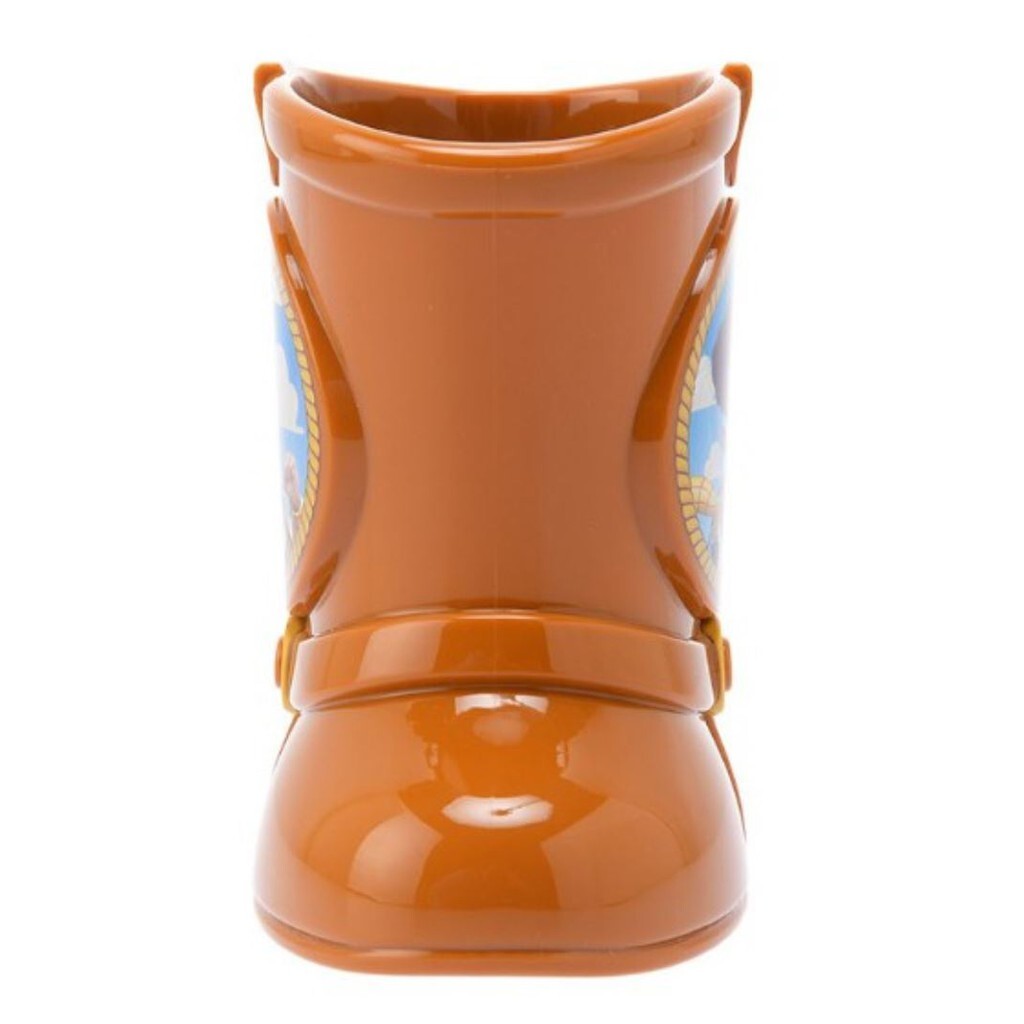 b22519959fa7242d69b50fc0ee58ef6d