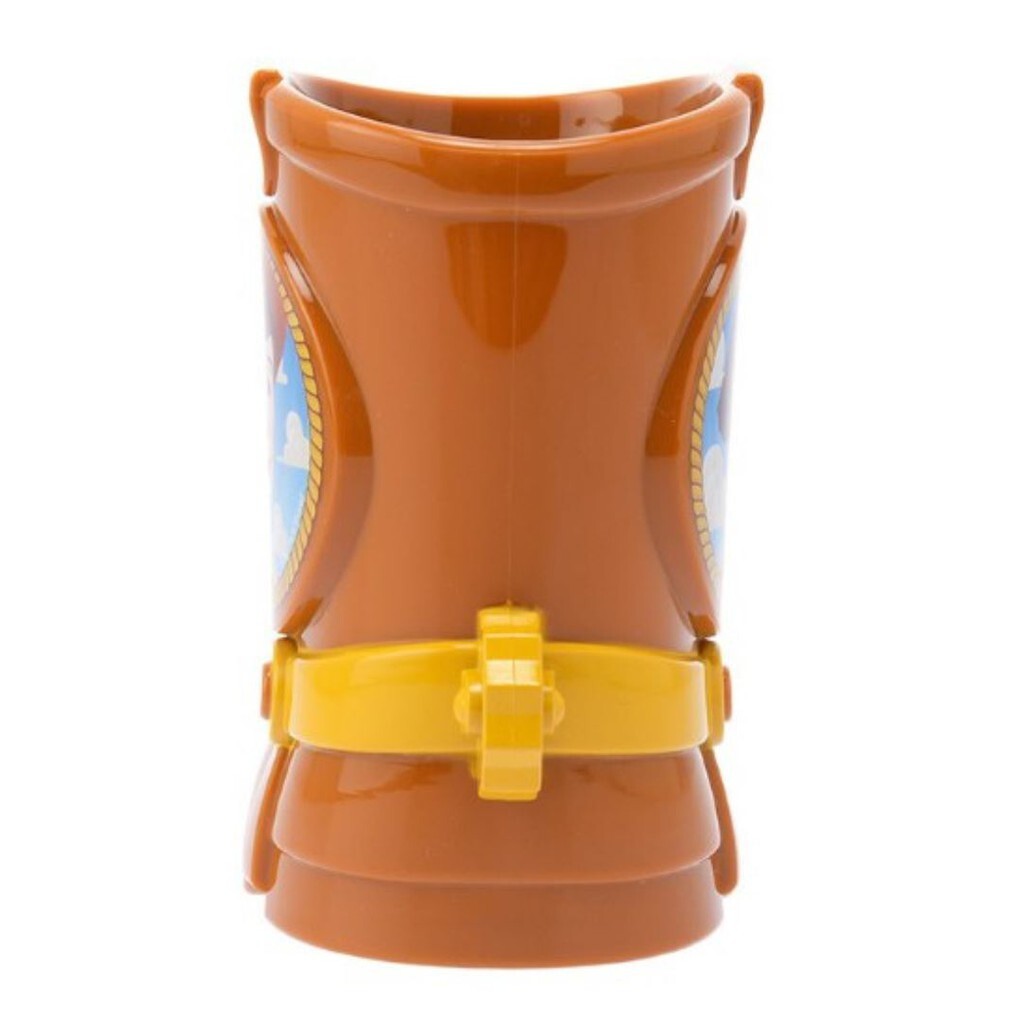 c250e53eeea86a72c28948f5fd06a457