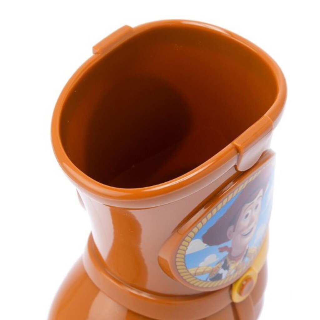 fe30a10b7be70c0192128646f208acfb