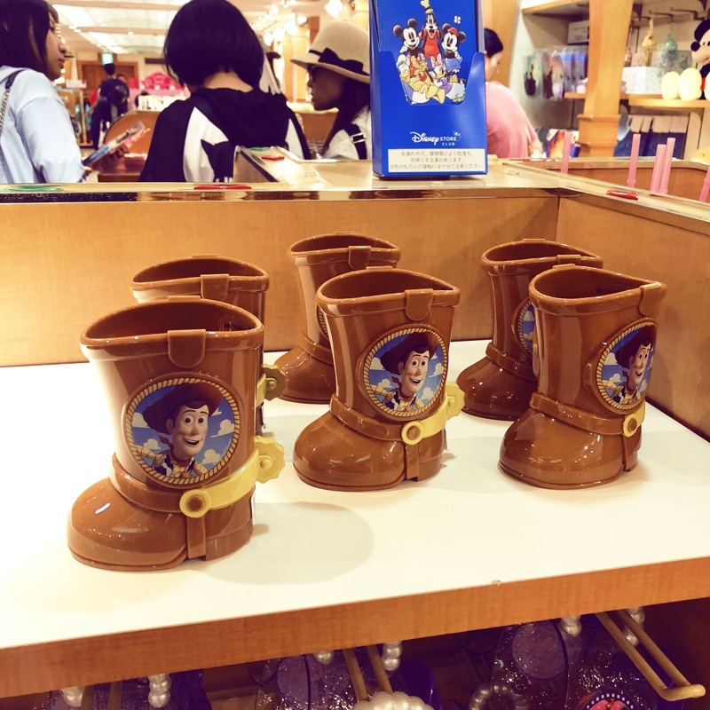 4e20b1b8c8948a7f0a4255678e960b46