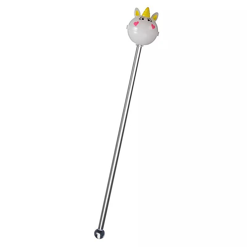 bc9ae3726cb76569db0bb28cbcd56e9c