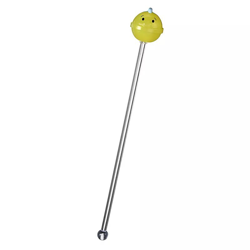 56d5a5019e2aba66bb2230ed703fc97e