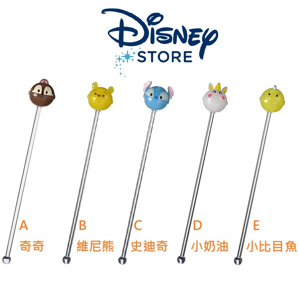 73cc9004c3105d236c17fa695616dd54