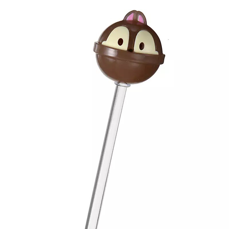 0b538d4a81bccf9a49de6ddec7622ca9