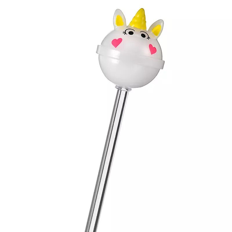 0b5865d9ab41efd6c9b00010043e1cd8