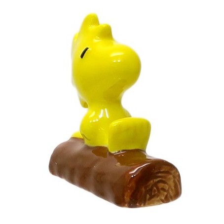 99d00d6252018c7120f393eb19e01594