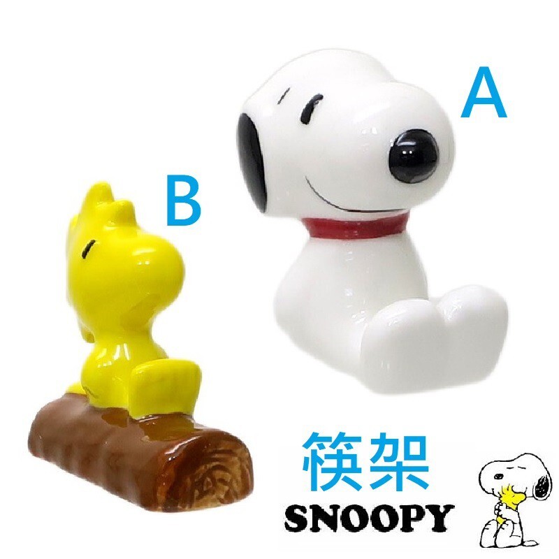 4971c5d855622d5f71bf0e47844e9c59