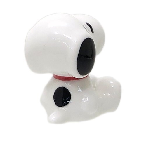 1c03daebedcabf91df83e97fcdd0d02c