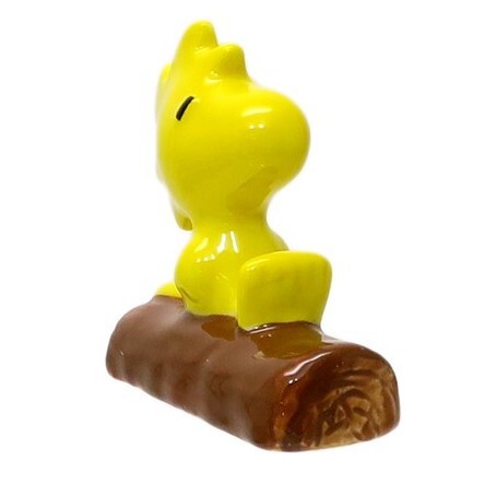 efa7925820ae5d1a32249c9fce219d76