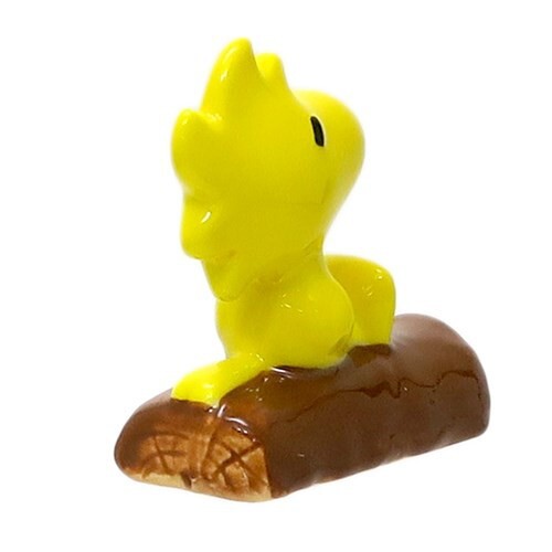 d27e41006fc9046e0ad684e03e7fd0a8