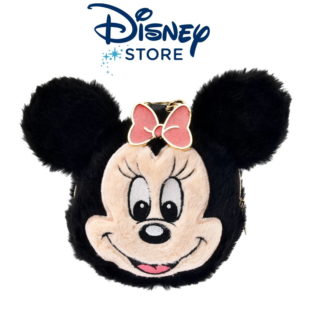 640def3cfeb46a7f02f92fc36d4f80f7