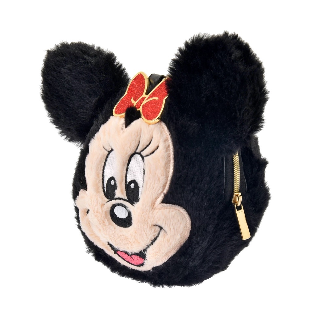 869d4d0b1564fb49207063894d6e8777