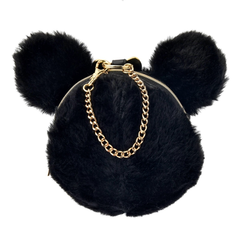 543bf7623adabf446c00909e9fddd1c3