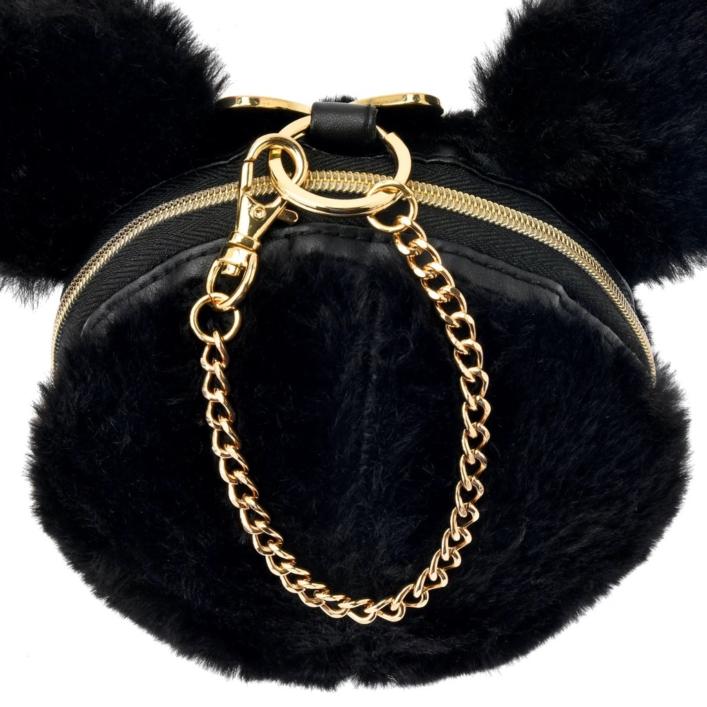 5cc9bdc6b8d7ffa50a2a14a7697c5b01