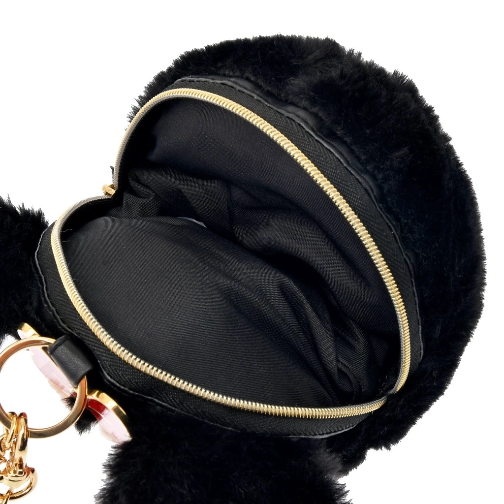 01ef077d28db80c600a3319bd28e387d