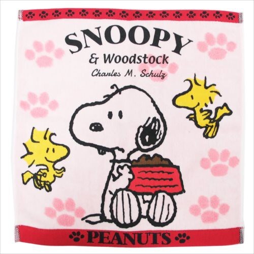 c4a1071a556137c205e0b4d26169d304