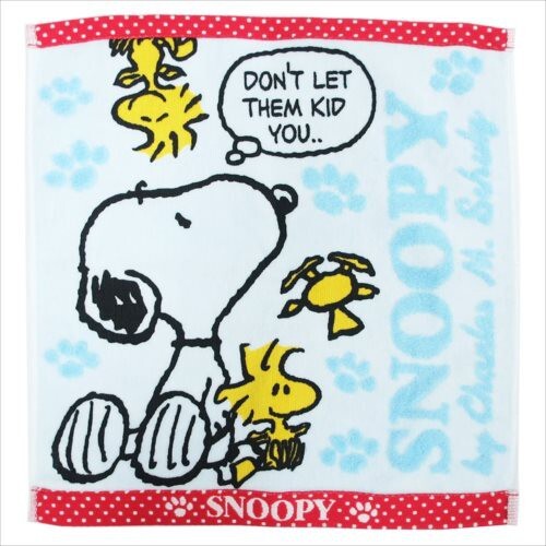 6657dd53b311fb9d7ceb6074c63db110