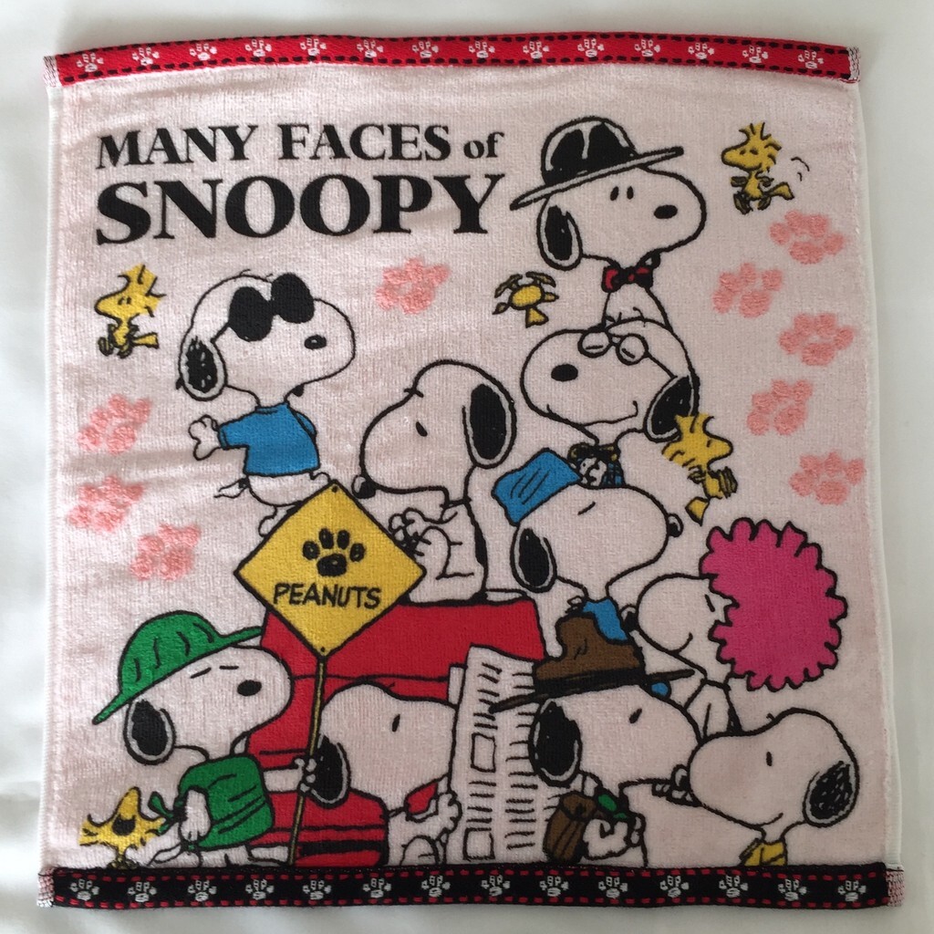 ba850f598ac86dd24720db01cec3c809