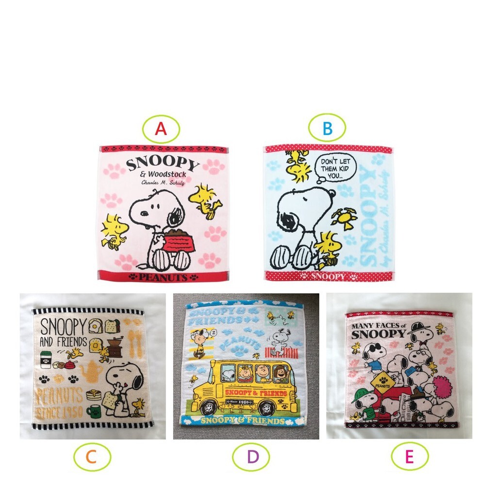 de5701cca196570998c4fc86af37f3e8