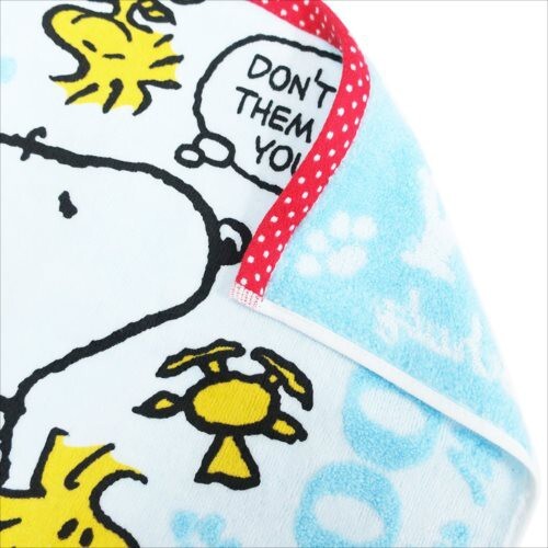 0f1023e59215cba0143cb220e8b36fc0