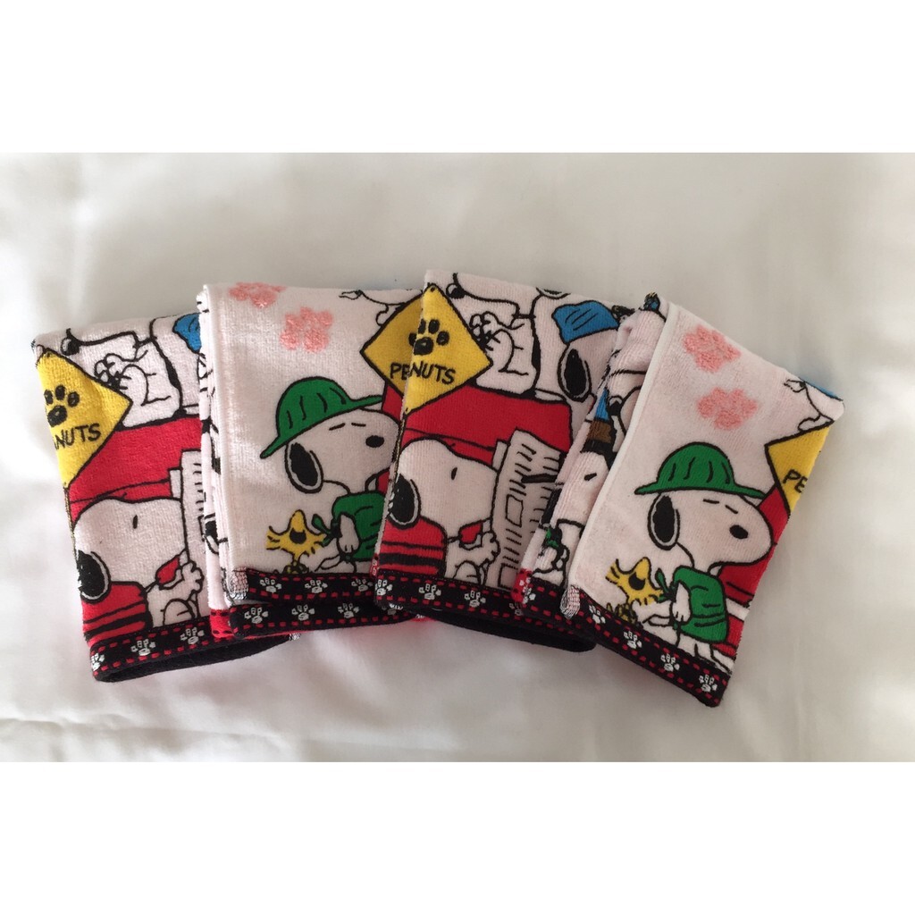 fe38e6e32f3180b114dad4f9636ece9b