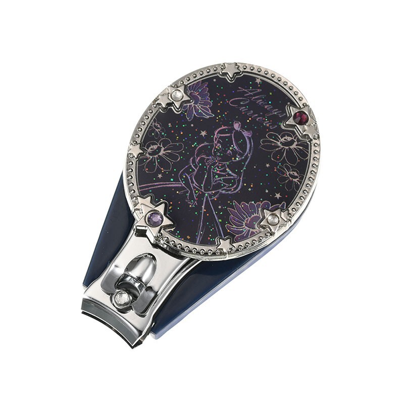 856cac7f37a5e0360669c2ebf234945d