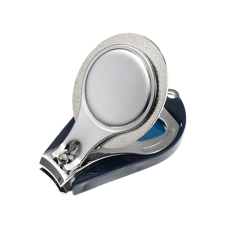 81b0aa0aff191d23746ca0f5a87b5fd0