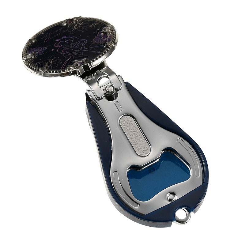 0068265509c4d4a40999b6f1cce84b94