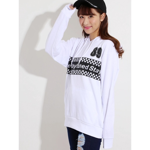 807c7037836f241f22b1c232eef6741e