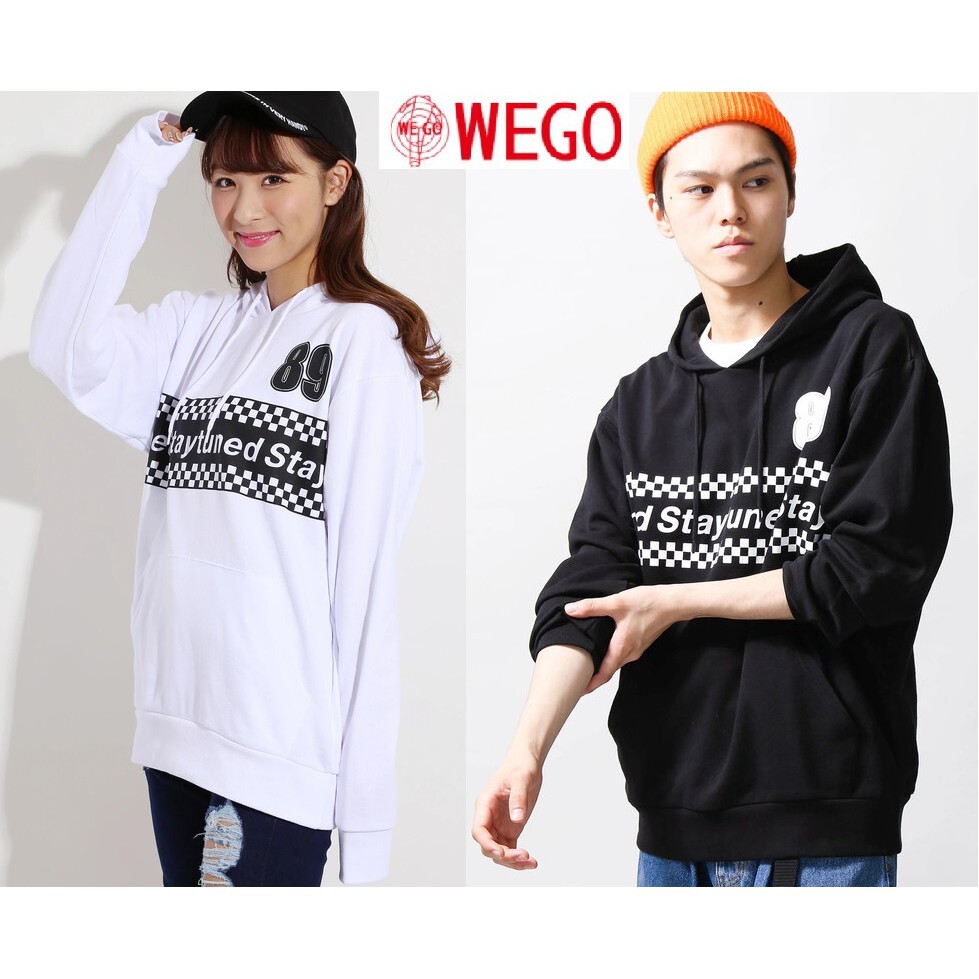 574fca5c84ec0b15a1747372845a265c