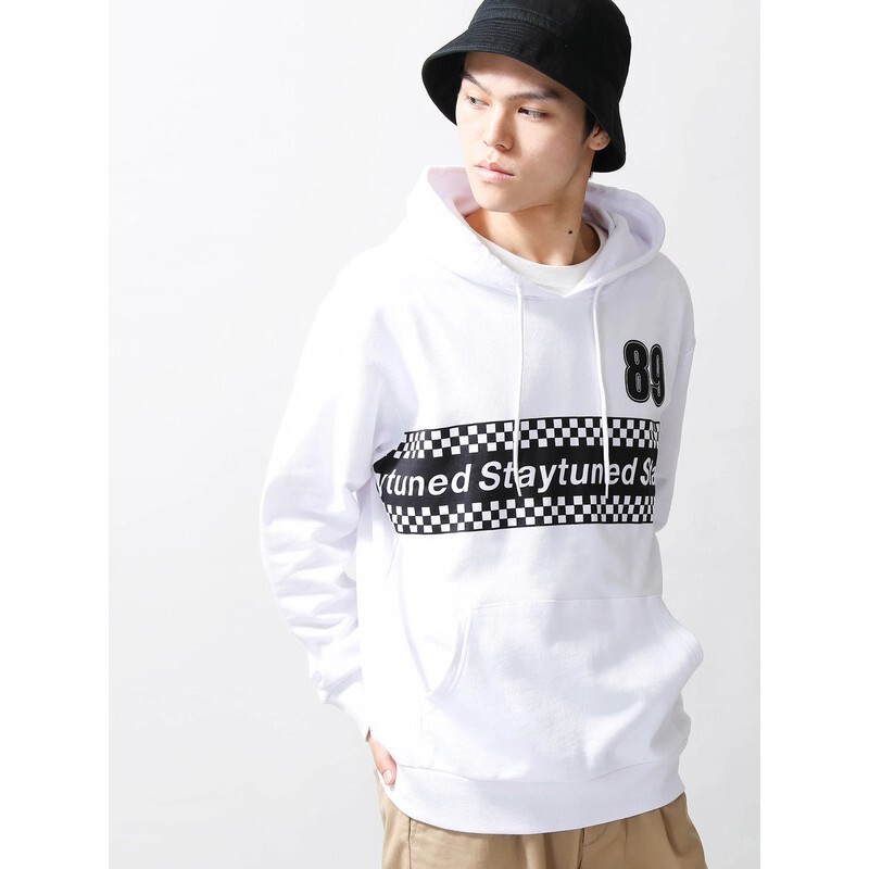 7145044b8632c79916575922df06bdab