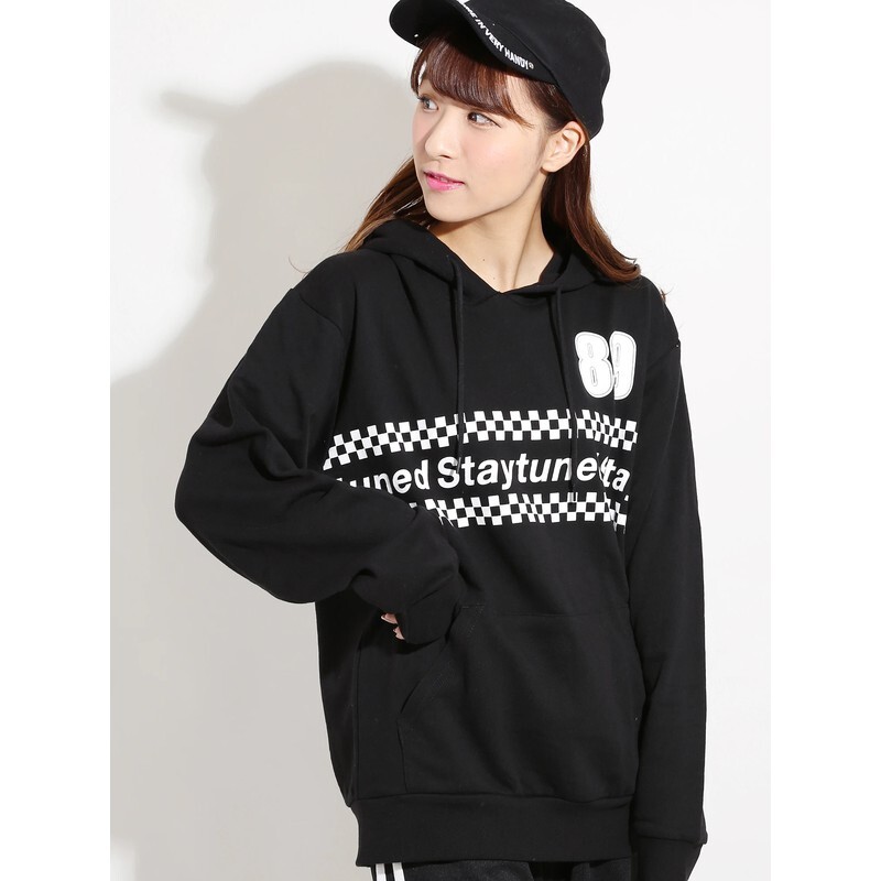 91dfadb32d926439bfad558bd01aac18