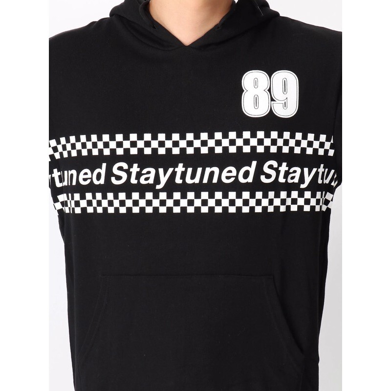 face15fd63e5cf3c7c088a62dbecfb04