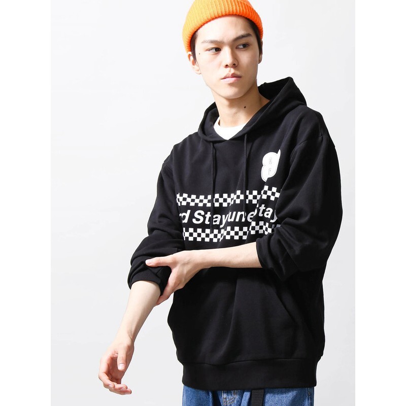 6ae0147e254d9cfad46b06c3fed383c6