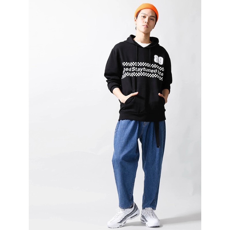 64dc5ccf0ec2fe75d03b8d93711632d3