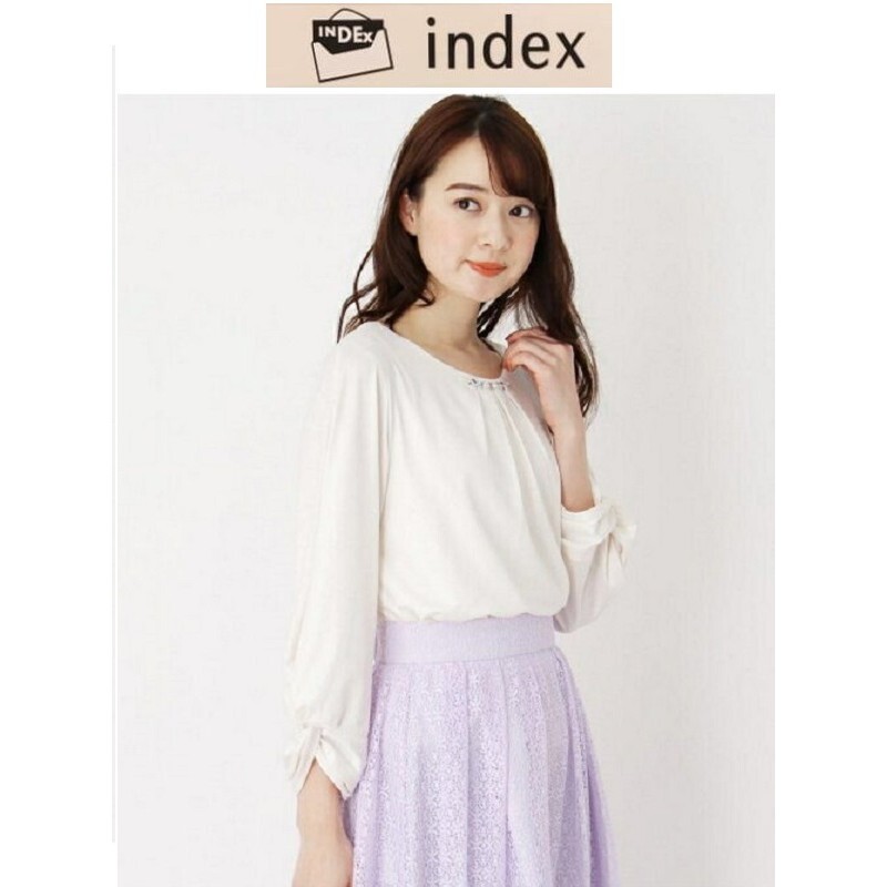 6a115d3ca46fd84ff11b8c01be6e9623