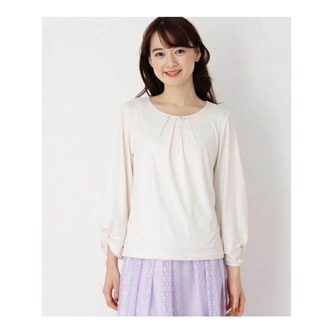 569614f93f352a3588ba93e929f79d8e