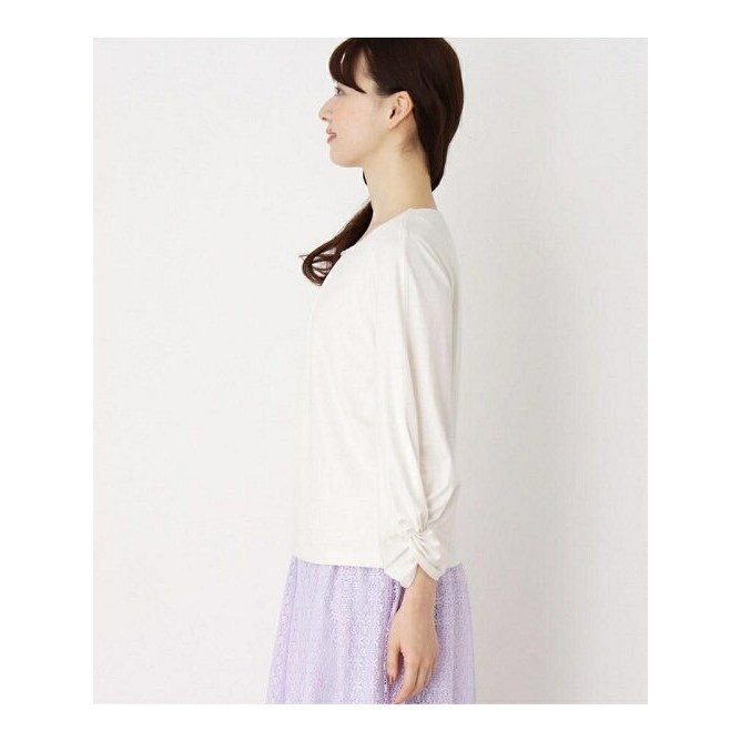 580c8bfa78d251a8b8d5095ea568fd43