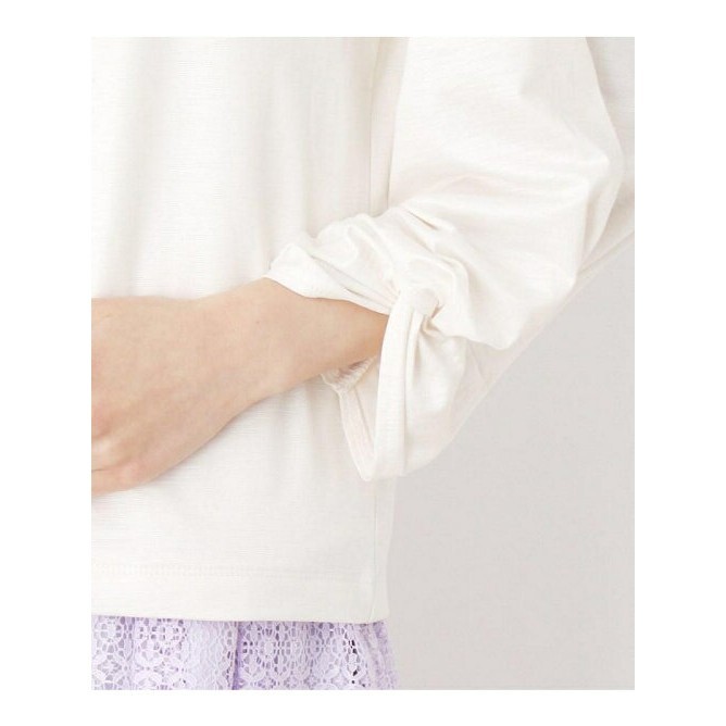 ae5765ff42e587a1a7eeecafb8f2b626