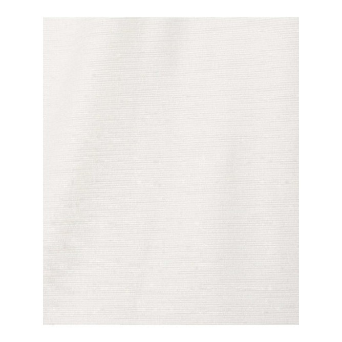 c5a81cbfc476e5ef038636118c81c165