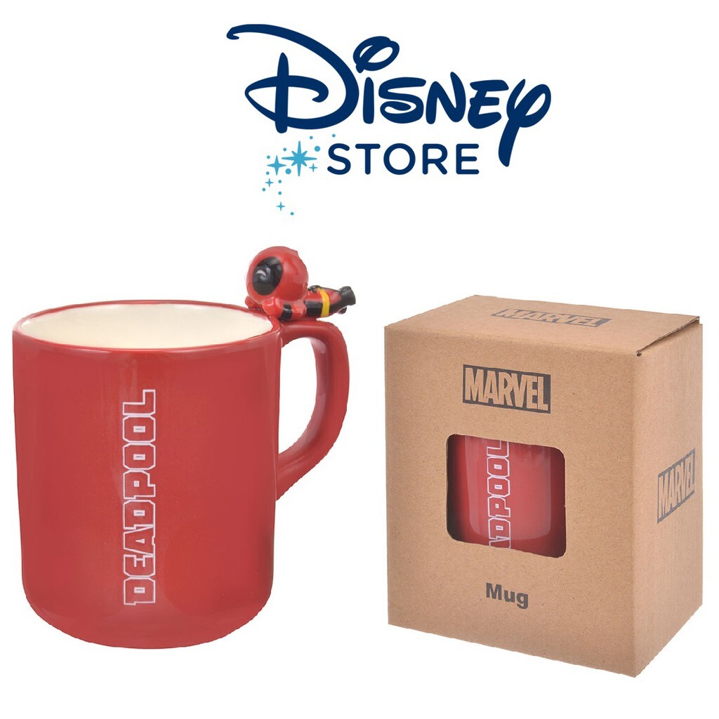 e24b6848d1498be6e06e35bbb0828784