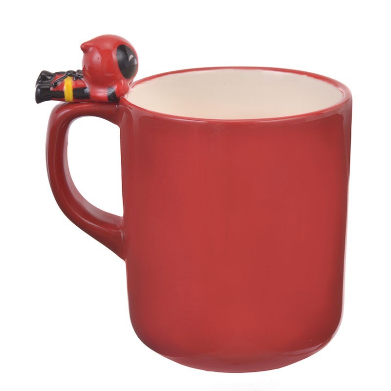 4cfd3e5efb3ac2a4922b5e772564c744