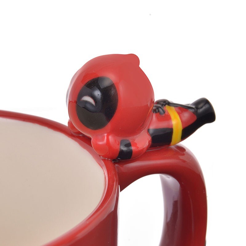 21d01eb47ee234a7a5108aa9971e524a